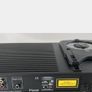 Mega Rare 1st edition Rega Planet CD Player Audiophile Quality one of the greatest Analog Sounding players ever made in great condition with original Remote Stunning Image 6