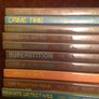 Old Time Radio Shows on CD's. MP3 Image 5