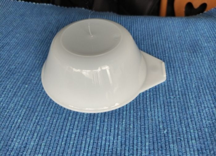 Bowl Set