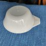 Bowl Set Image 4