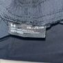 Under Armour Tech Woven Wordmark Kids Shorts Kids XL Luminess Green Design Image 5
