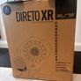 Elite Direto XR Image 5