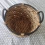 Basket Image 2