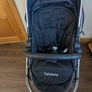 Infababy Travel System Image 7