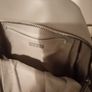bag Image 4