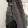 men's coats Image 5