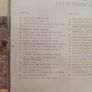 The World's Greatest 3CD - Ultimate Collection Image 3