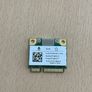 Network Card 1200Mbps Dual Band 2.4G/5Ghz Image 2