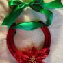 Lucky Horseshoes for Christmas Image 4
