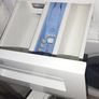 Beko washing machine Image 4