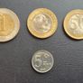 Coins Turkey Image 2