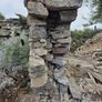 Building stone Image 3