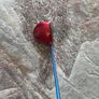 cobra biocell driver left hand Image 2