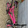 ladies bike Image 5