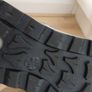 kids winter boots Image 3