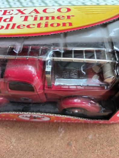 model cars