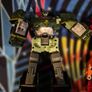 Transformers Cyberverse figures bundle lot X3 Image 2
