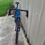 Cyclocross bike Image 4