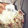 Dress Image 5