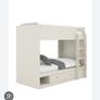Bunk Bed Image 2