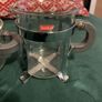 Brand new Bodum milk jug and sugar bowl Image 3