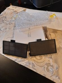EPSON projector air filter