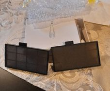 EPSON projector air filter