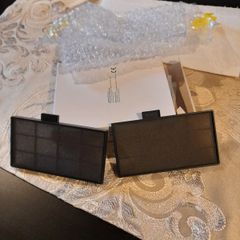 EPSON projector air filter