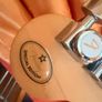 Fender Stratocaster Special Edition with Vega-Trem Image 5