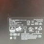 Dell OptiPlex 3070 Micro Form Factor PC i3-9100T (9th Gen) 3.1 GHz 8GB 500GB HDD + 128GB SSD Windows 11 Pro (Built in WiFi) Image 5