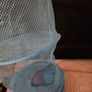 ikea storage nets Image 4