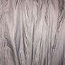 Emporio Armani rain Jacket hoodie Image 2