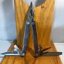 Leatherman PST Multitool Pliers Fishing Camping Edc Image 5