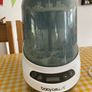 Baby Brezza Bottle Washer Pro Image 4