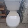 Bathroom ware Image 3