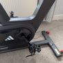 Exercise bike Image 4