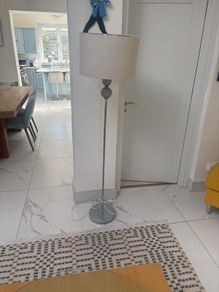 Lamp for sale