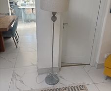 Lamp for sale