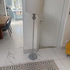 Lamp for sale