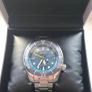 Seiko Sumo x2 Image 2
