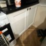 kitchen Image 8