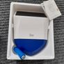 home Outdoor WiFi Siren Alarm with 100dB sound Image 8
