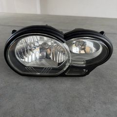 Bmw R1200 Gsa 2008 Headlamp