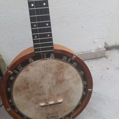 bango