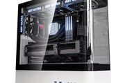 GG Machines Gaming Pc - EXPRESS '26 - 024