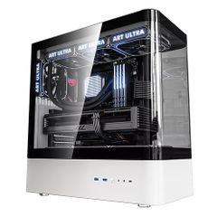 GG Machines Gaming Pc - EXPRESS '26 - 024