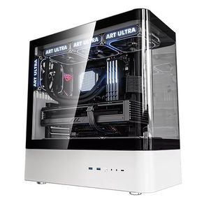 GG Machines Gaming Pc - EXPRESS '26 - 024