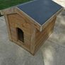 dog kennel Image 2