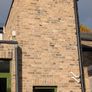 Reclaimed bricks Image 7