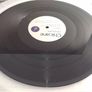 Chicane - Offshore - Modena Records - Includes DISCOCITIZENS Remix!! Trance ANTHEM! Image 8